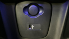 MINI Hatchback 135kW Cooper S Level 2 33kWh 3dr Auto Electric Hatchback